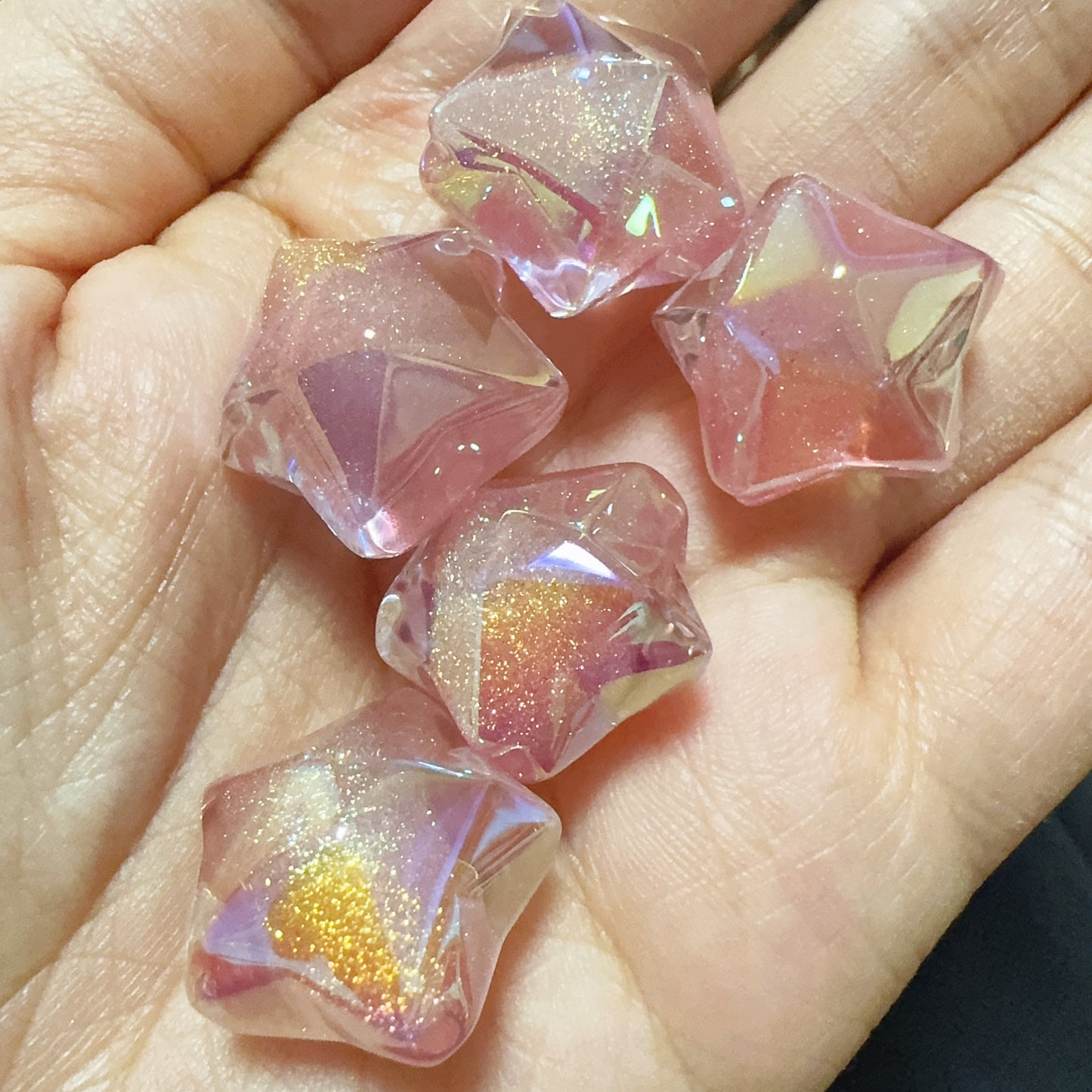 0 00在库処分ゾーン（0124）