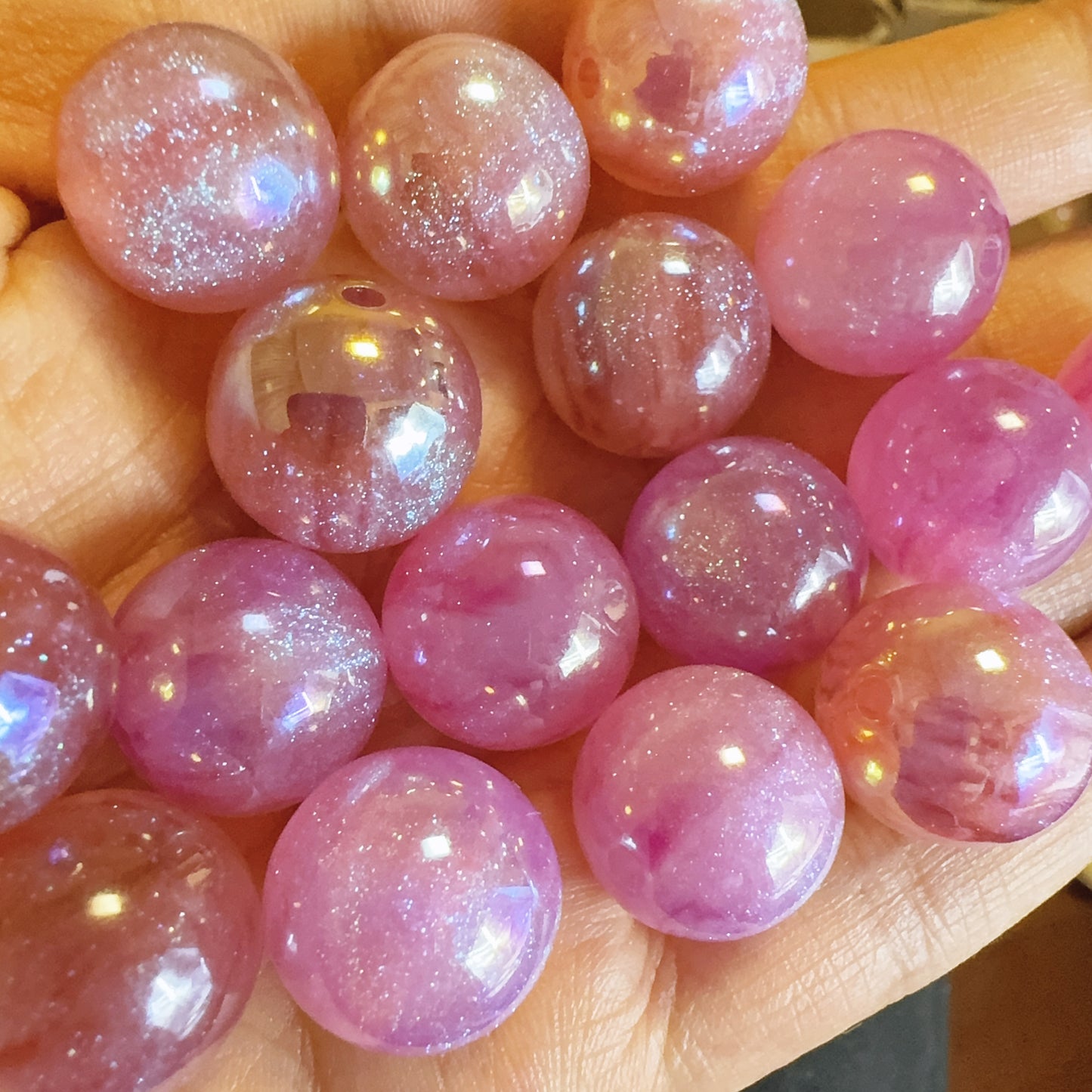 0 00在库処分ゾーン（0124）