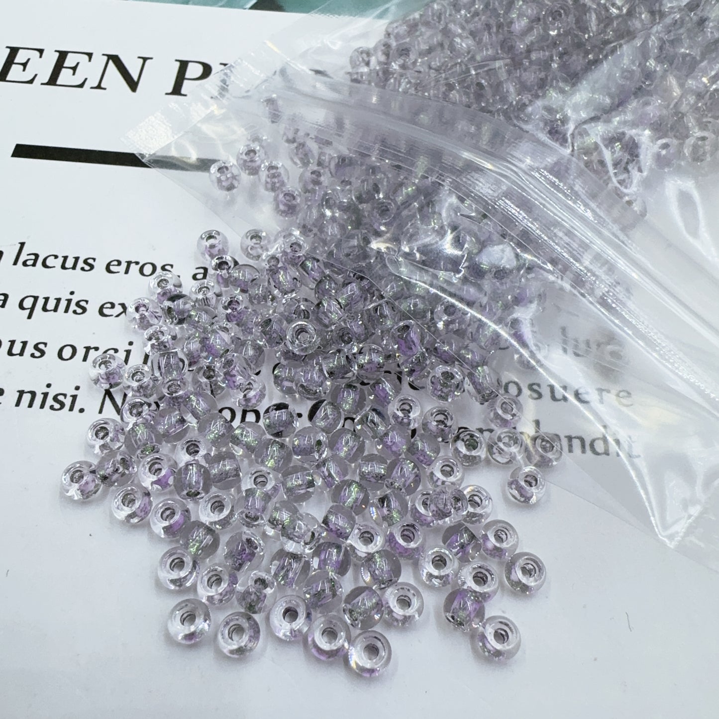 0 00在库処分ゾーン（1130）