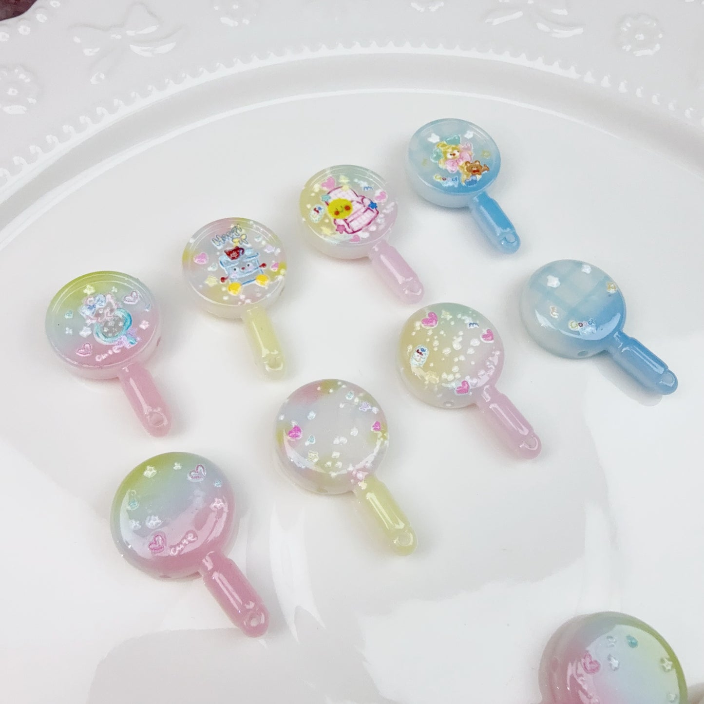 0 0今日新作  フライパン(0517)