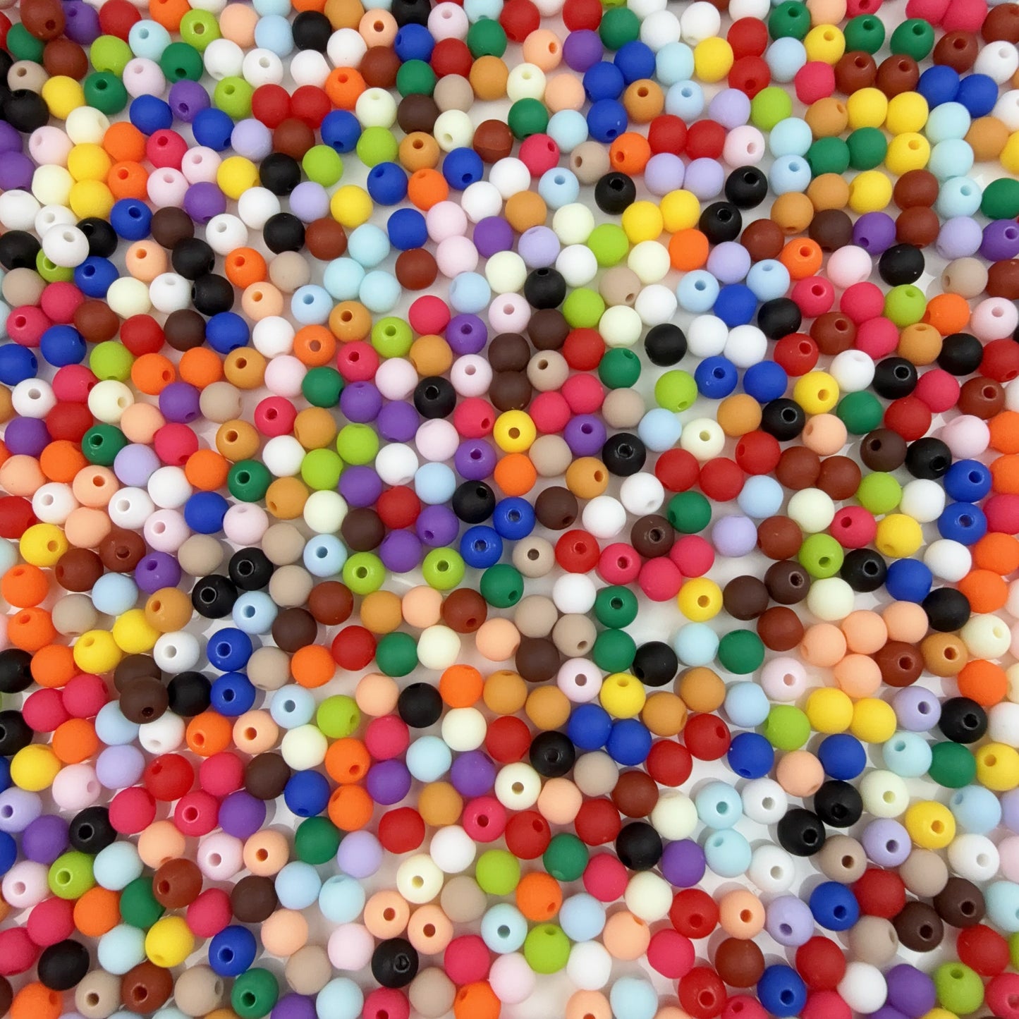 0 0今日新作 高級なラウンド アクリル(1112)