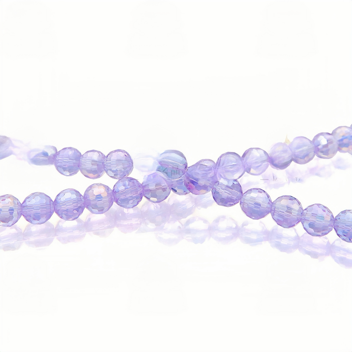 3-G 96 facet cut (0212)