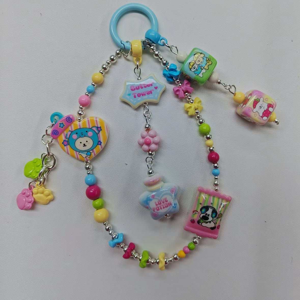 0 0今日新作 吊りパーツ(0919)