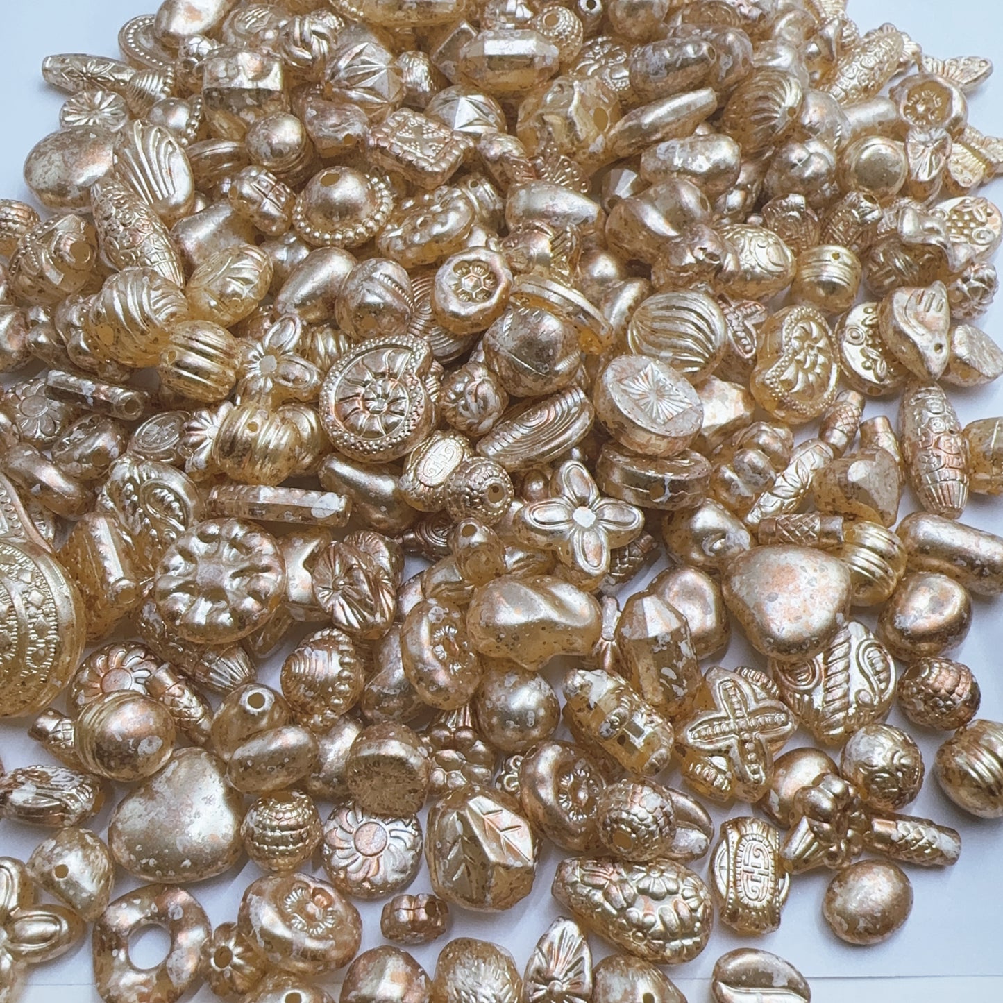 0 00在库処分ゾーン（0124）