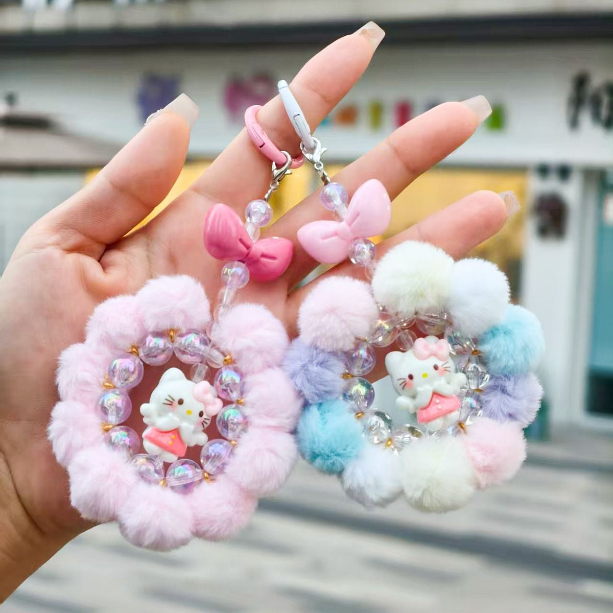 0 00ポイント交換（1月）