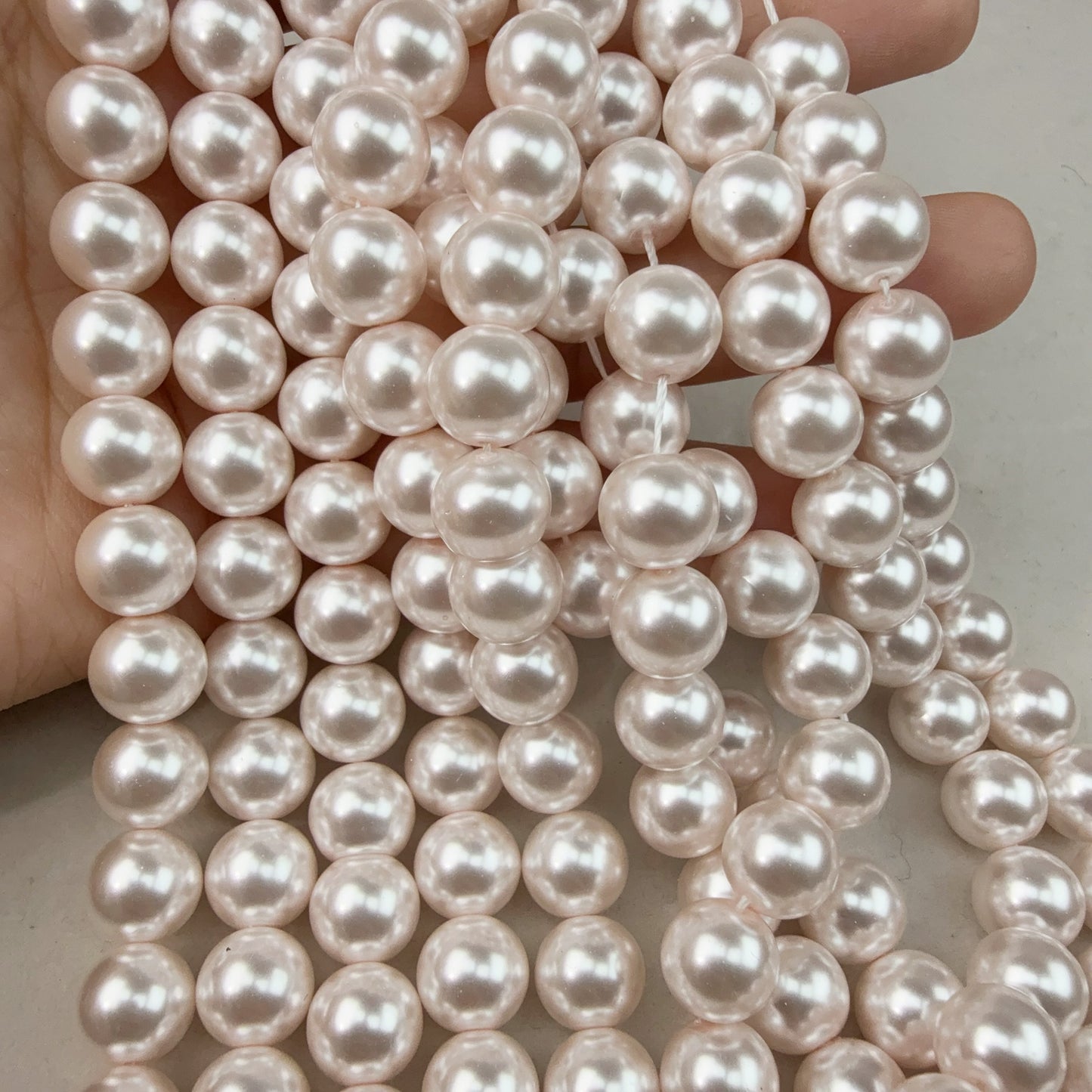 0 0今日新作 ツヤツヤパール 超買い得(0103)