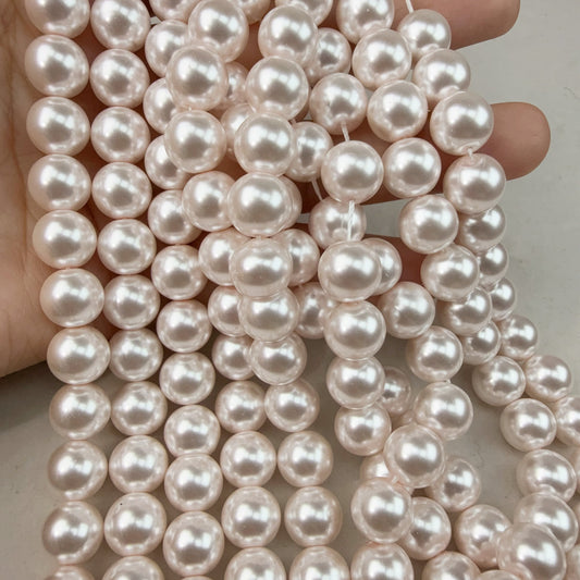 0 0今日新作 ツヤツヤパール 超買い得(0103)