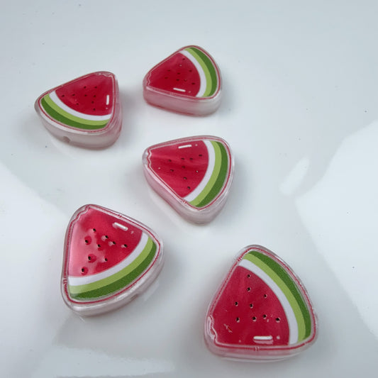 0 0今日新作 西瓜（0812）