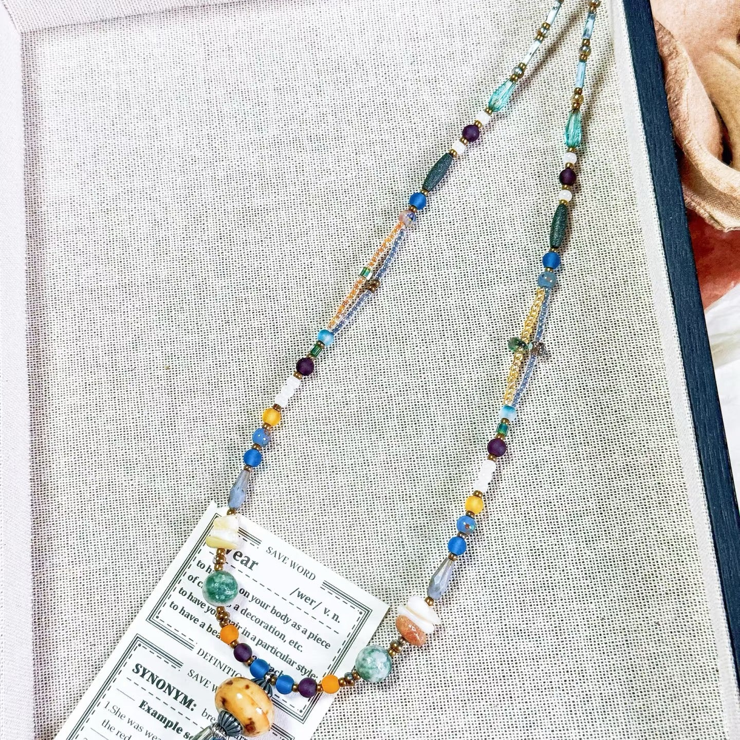 0 今日新作 ピカソ人魚涙(0615)