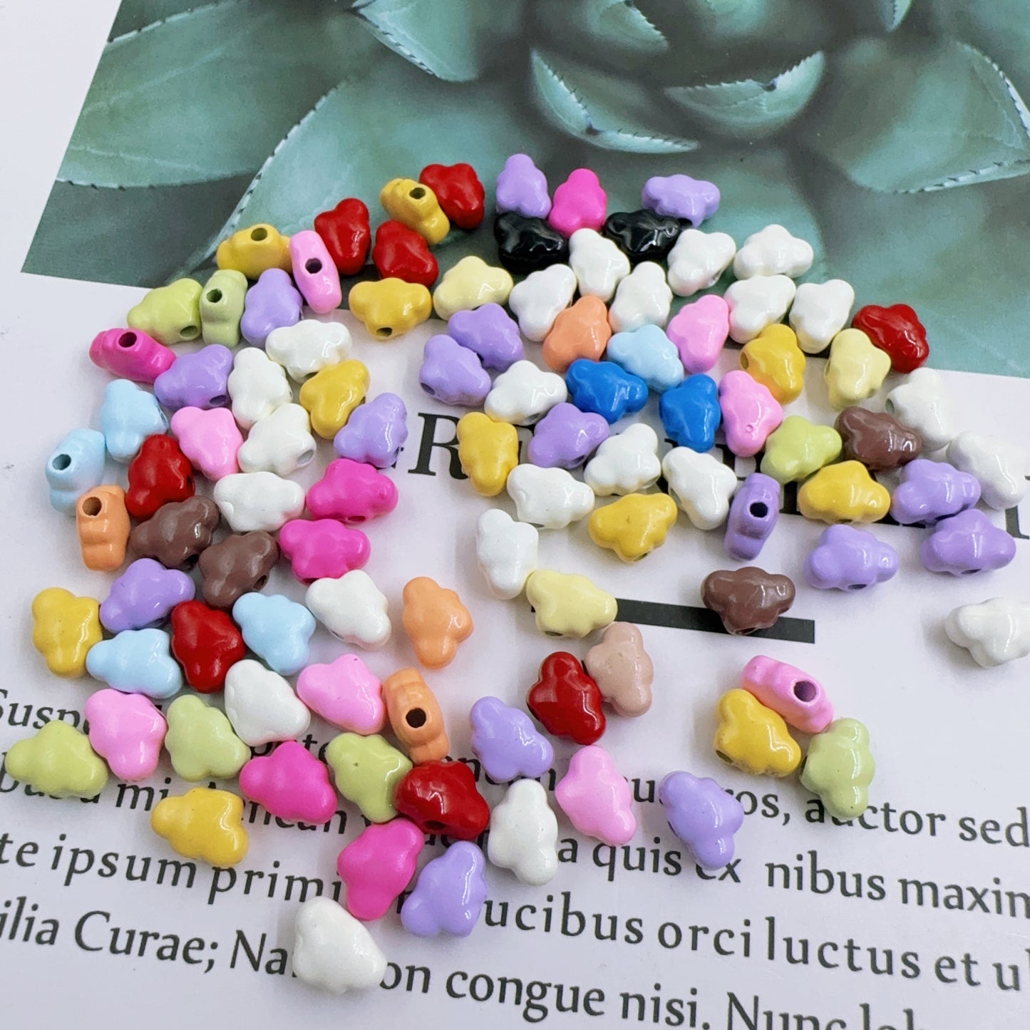 0 00在库処分ゾーン（1130）