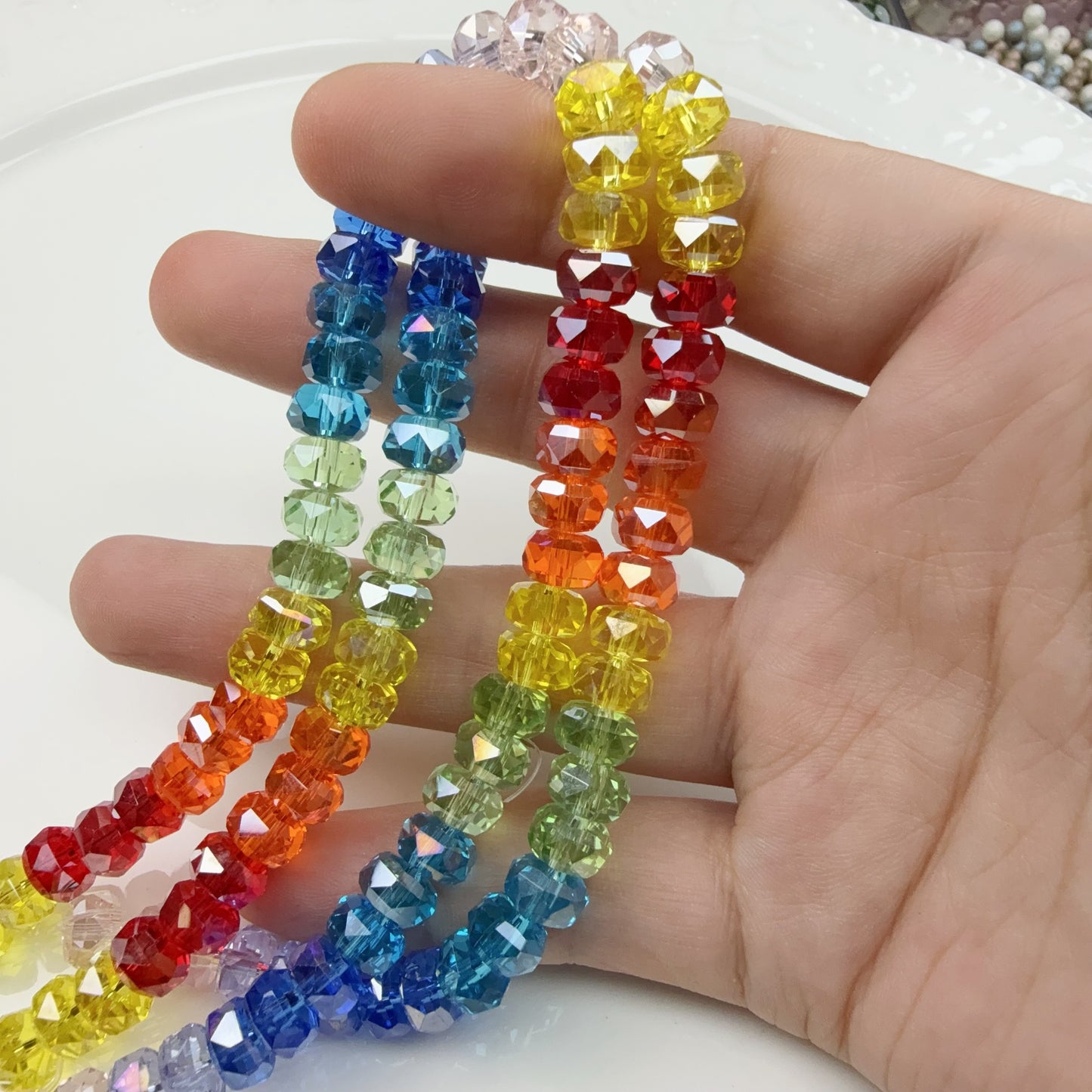 0 0今日新作 車輪カット−8ミリお買い得(0815)