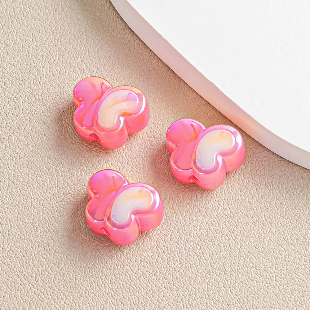 0 00在库処分ゾーン（0124）