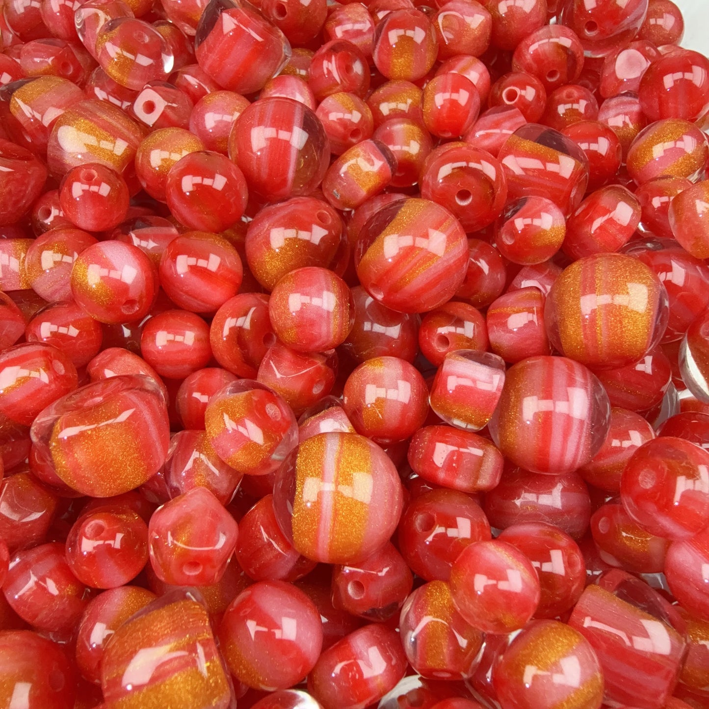 0 0今日新作 西域風シリーズ 樹脂混ぜ(1211)