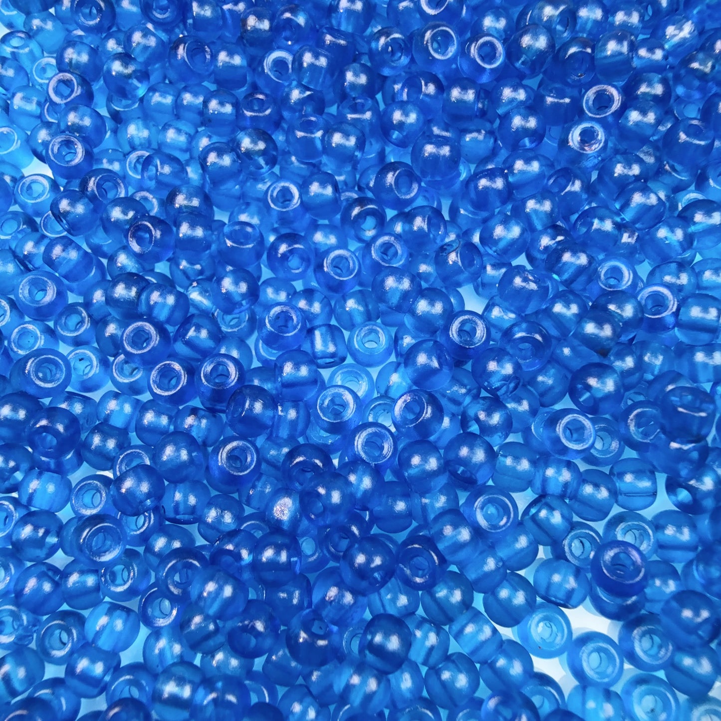 0 今日新作 シードビーズ チビビーズ(0402)