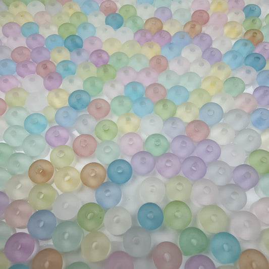 0 0今日新作 ガラス算盤−マット(0825)