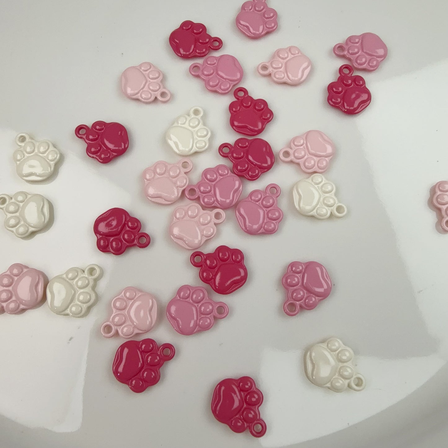 0 0今日新作 吊りパーツ(0919)