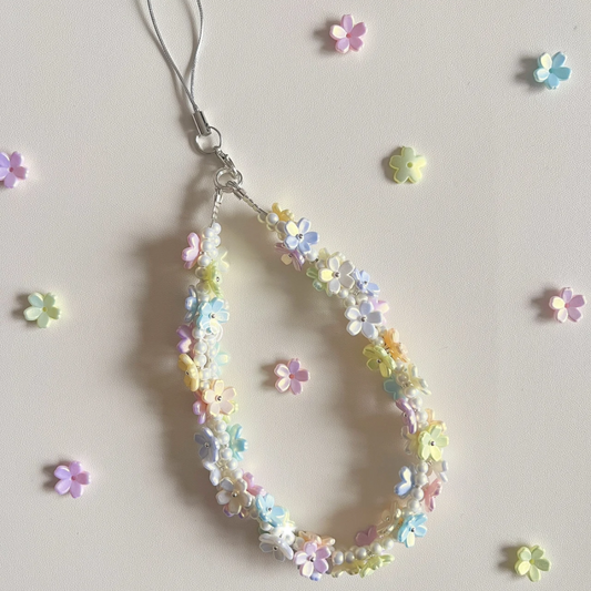 0 0今日新作 マット桜(0309)