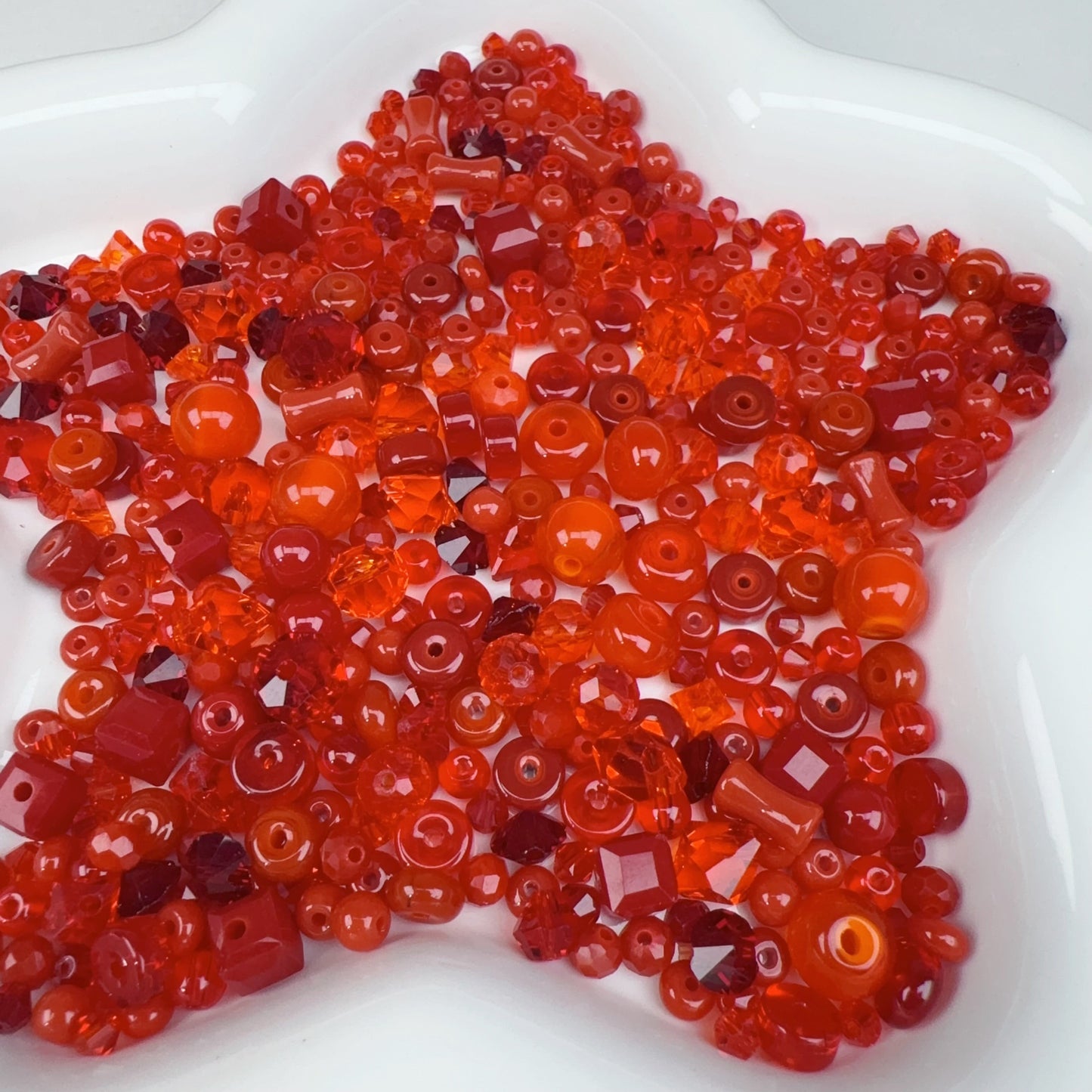 0 库存处分 絢爛多彩（0716）