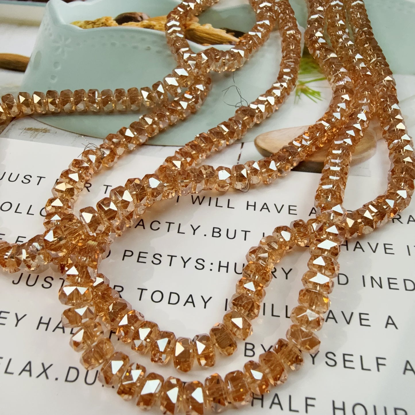 0 今日新色 車輪カット6&7.5mm(0520)