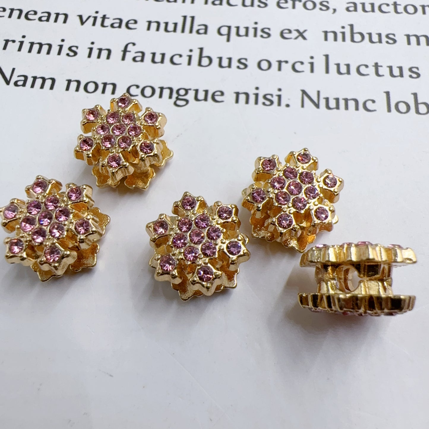 0 000在库処分ゾーン（0305）