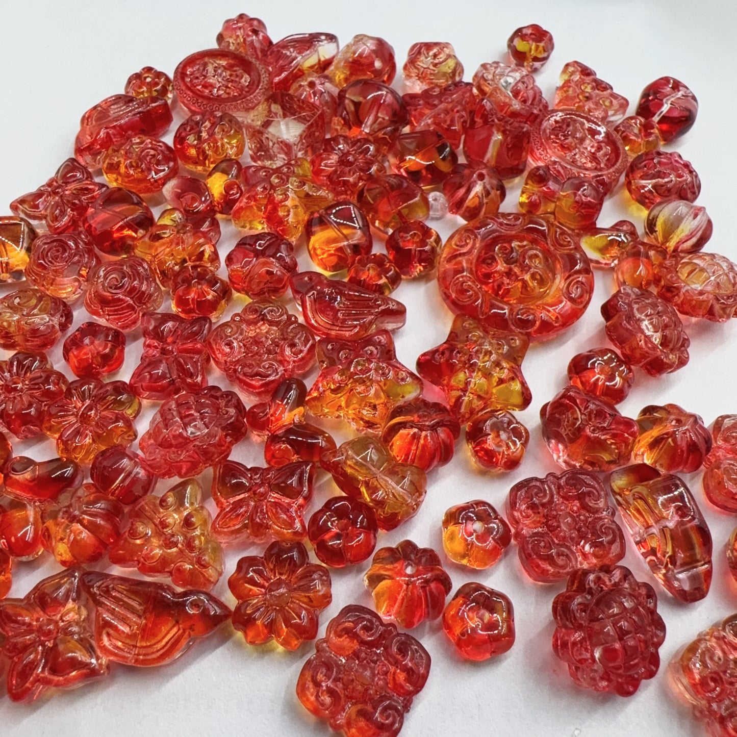 0 00在库処分ゾーン（0124）