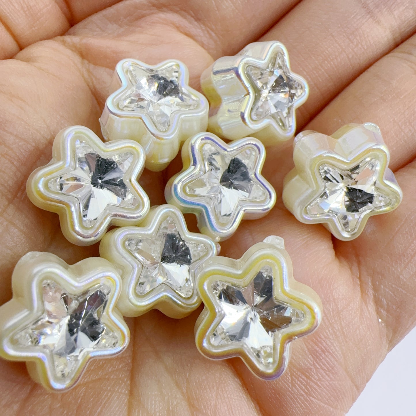 0 000在库処分ゾーン（0305）