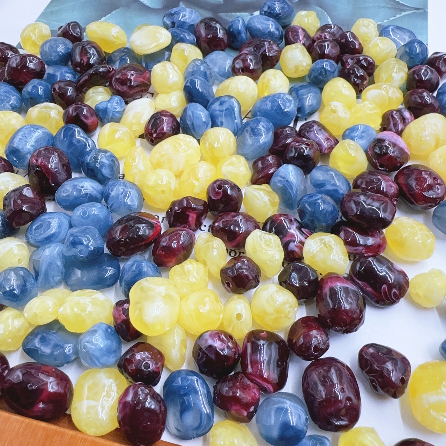 0 00在库処分ゾーン（1130）