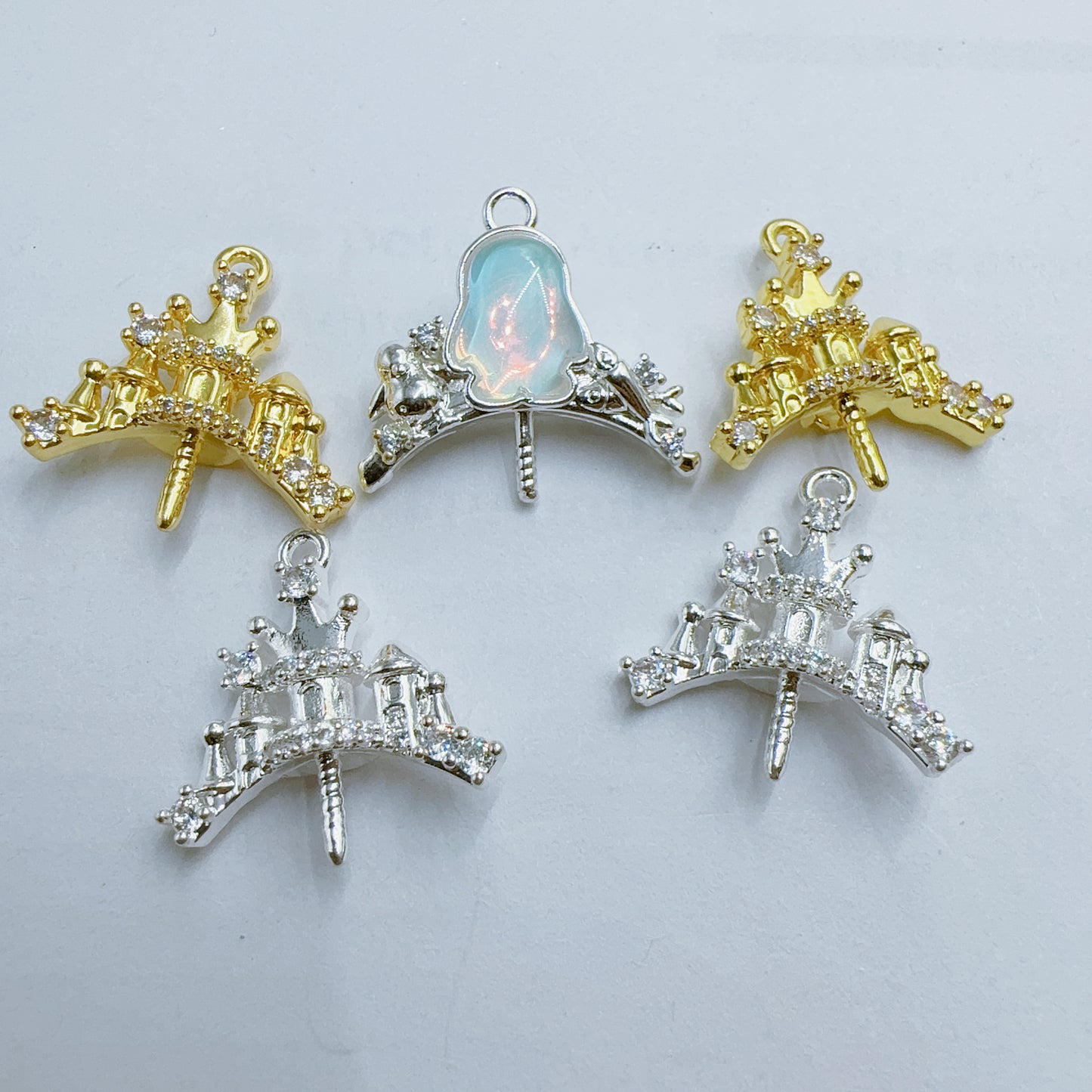 0 000在库処分ゾーン（0305）