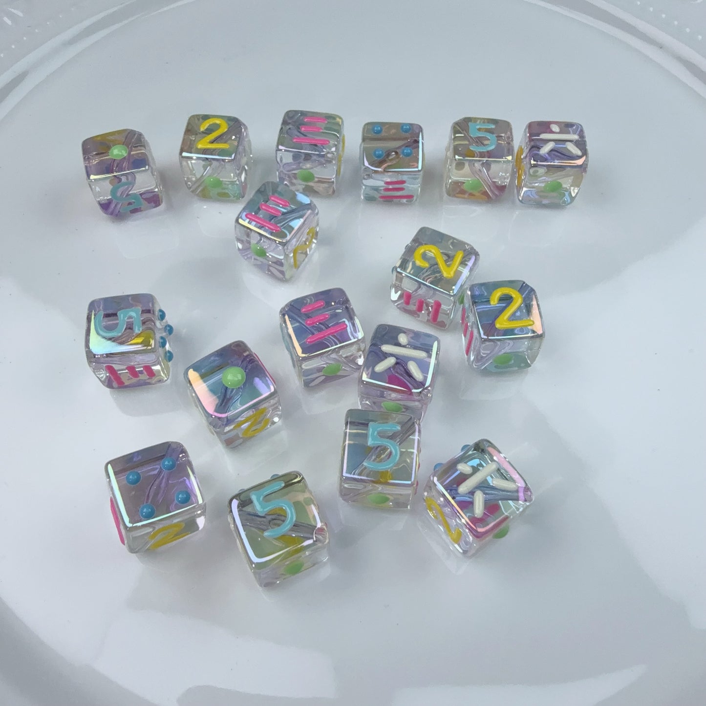 0 0今日新作 123456キューブ（0819）