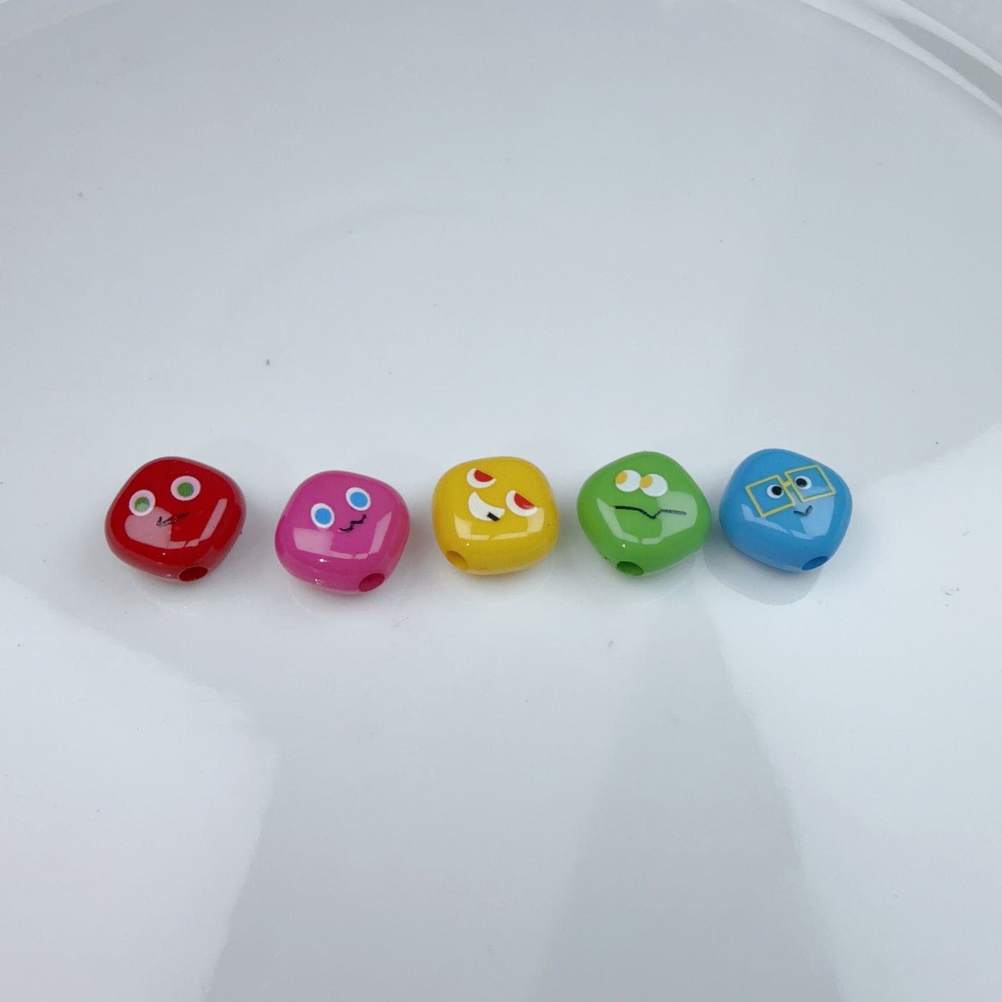 0 0今日新作 mayday（0809）