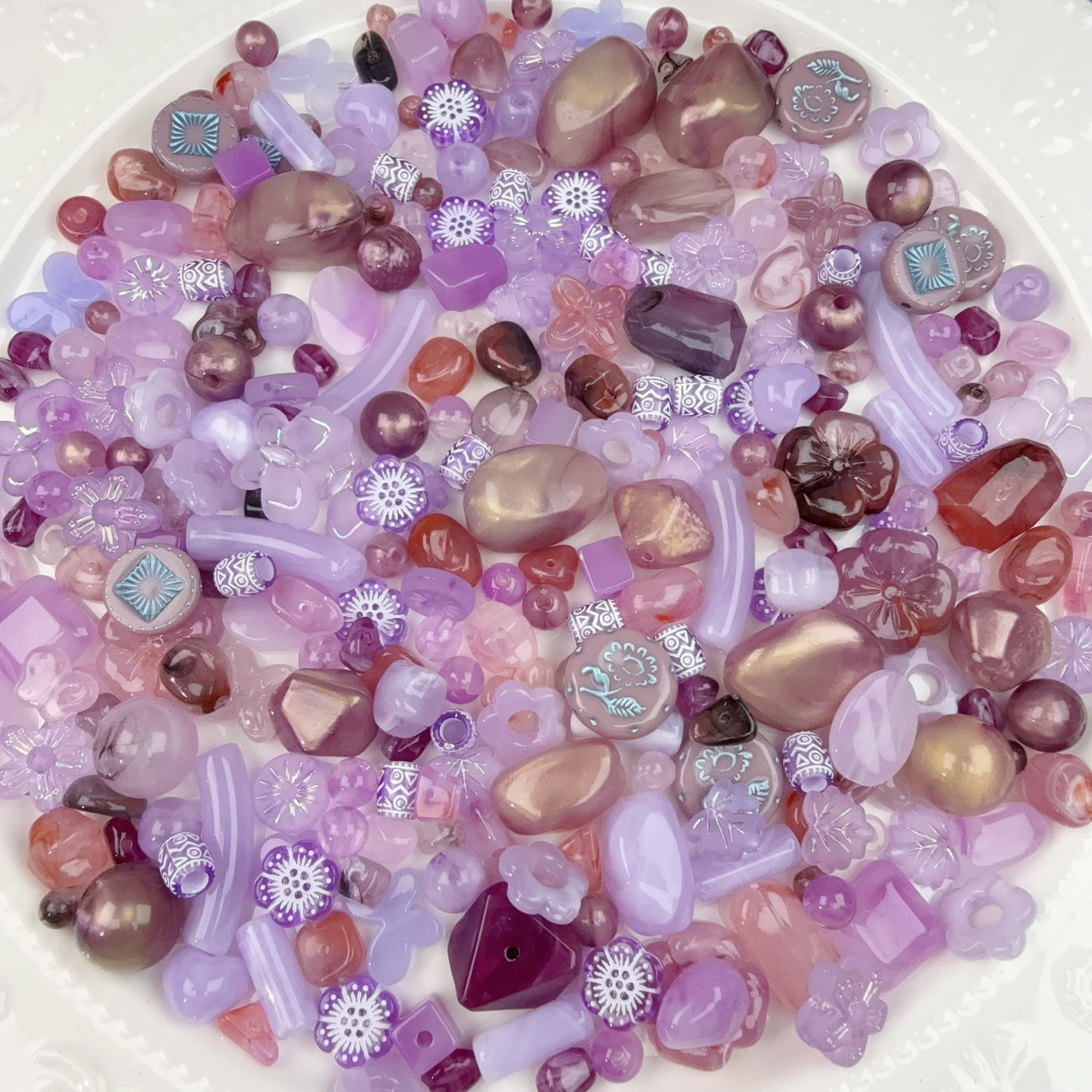 0 0再入荷 紫風情(0705)