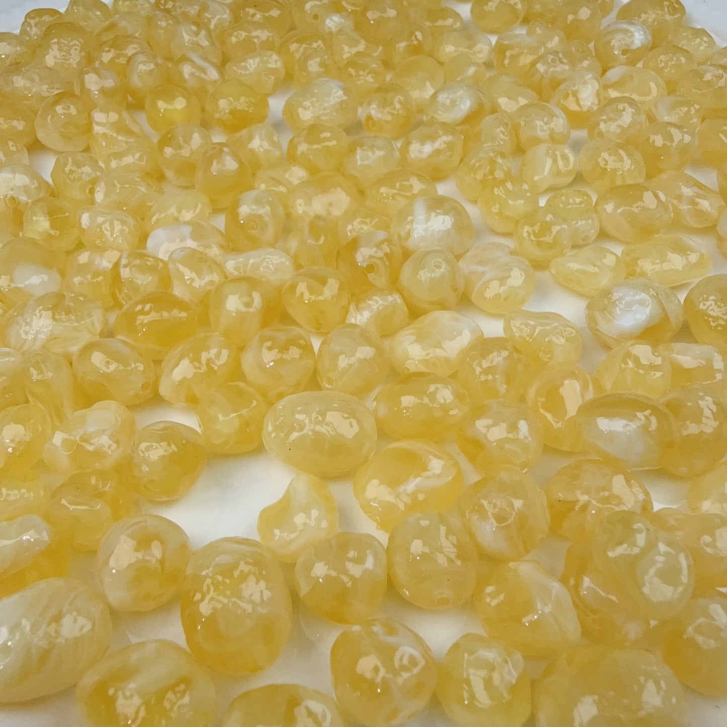 0 0今日新色 異形石真似シリーズ(0719)