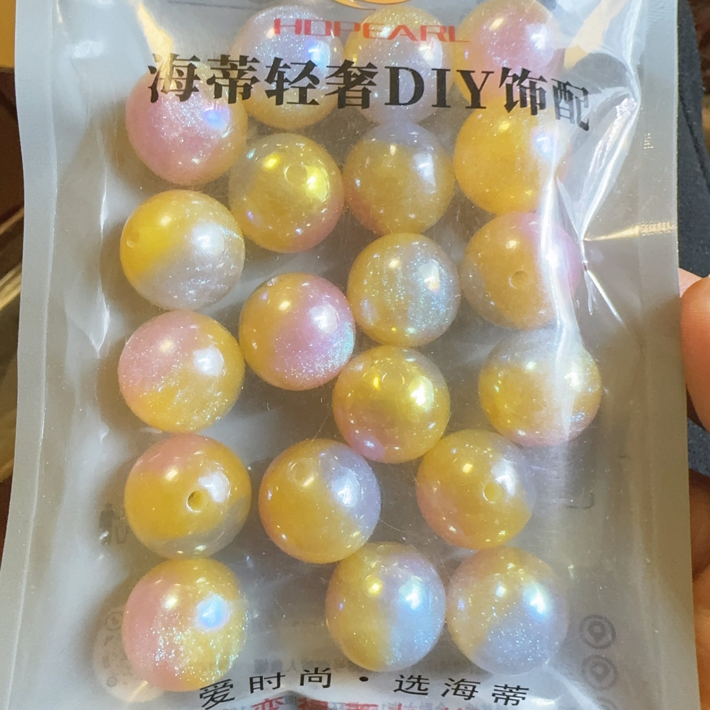 0 00在库処分ゾーン（0124）