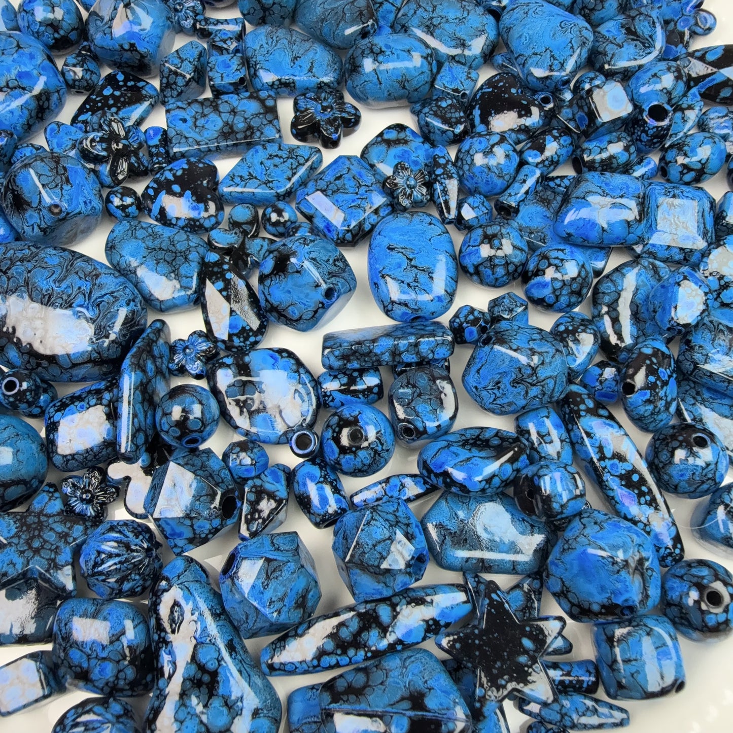 0 0今日新作 まだら模様シリーズ2(0805)