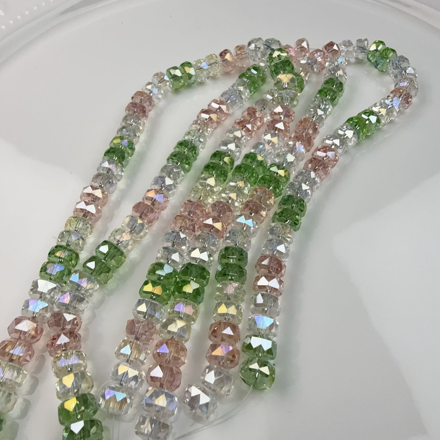 0 Restock Kasuga Series (0415)