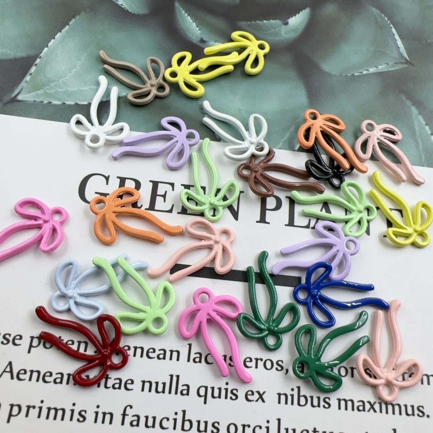 0 00在库処分ゾーン（1130）