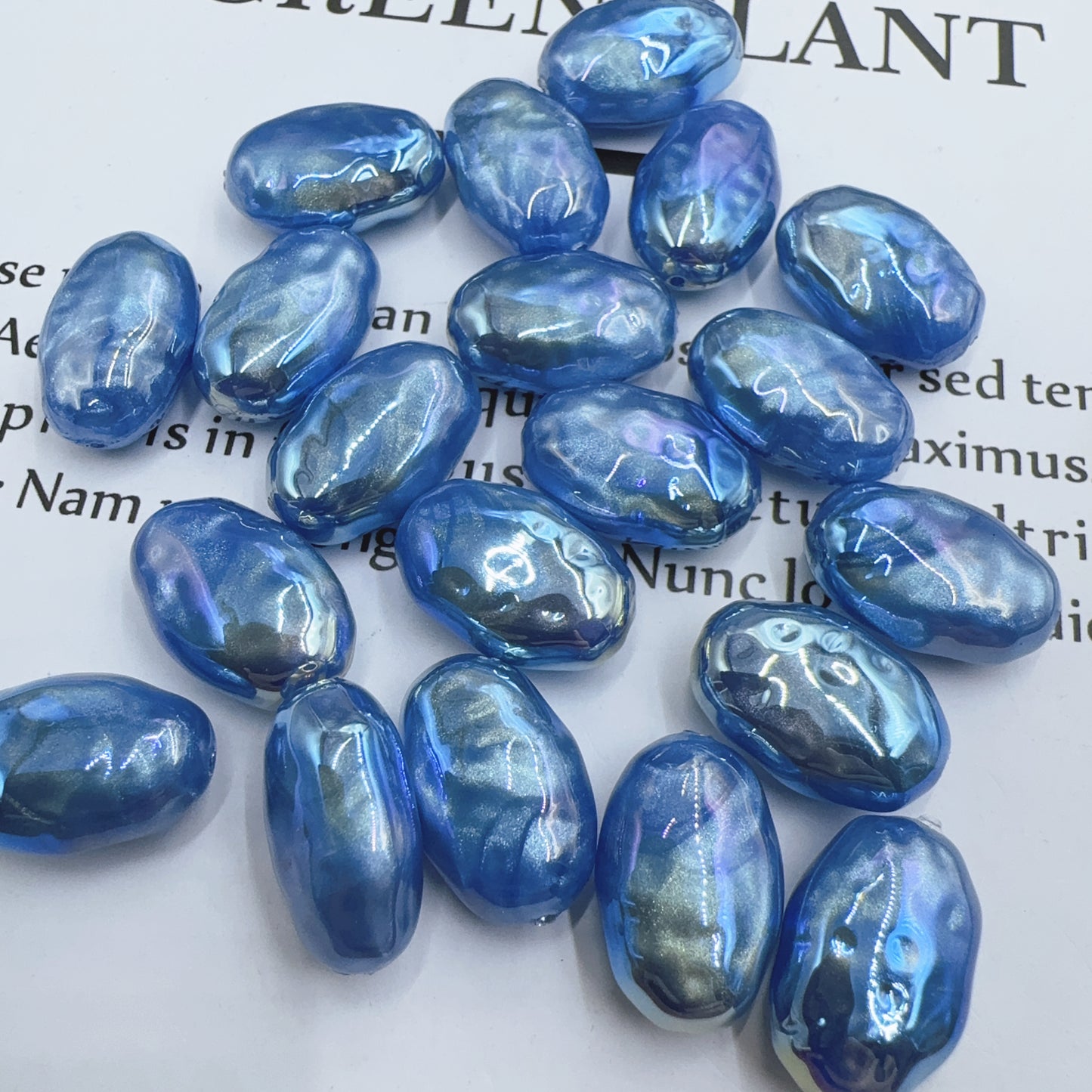 0 00在库処分ゾーン（1130）