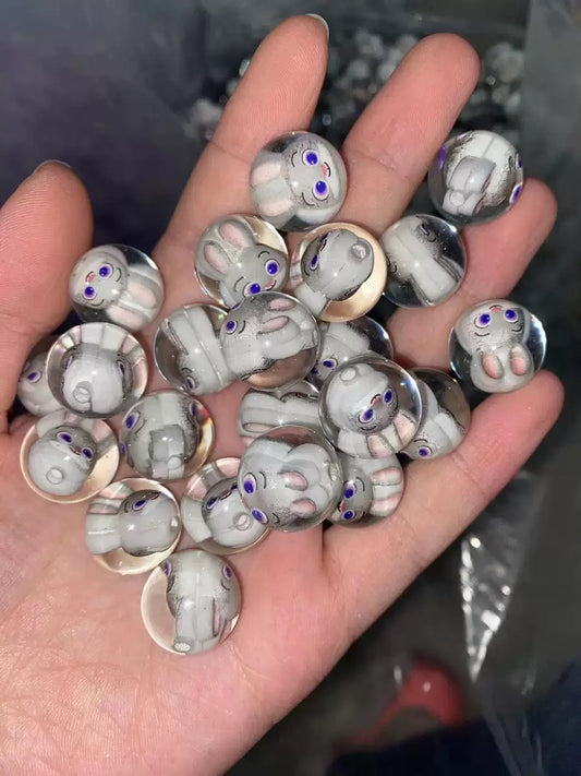 0 0今日新作 かわいい樹脂（0101）