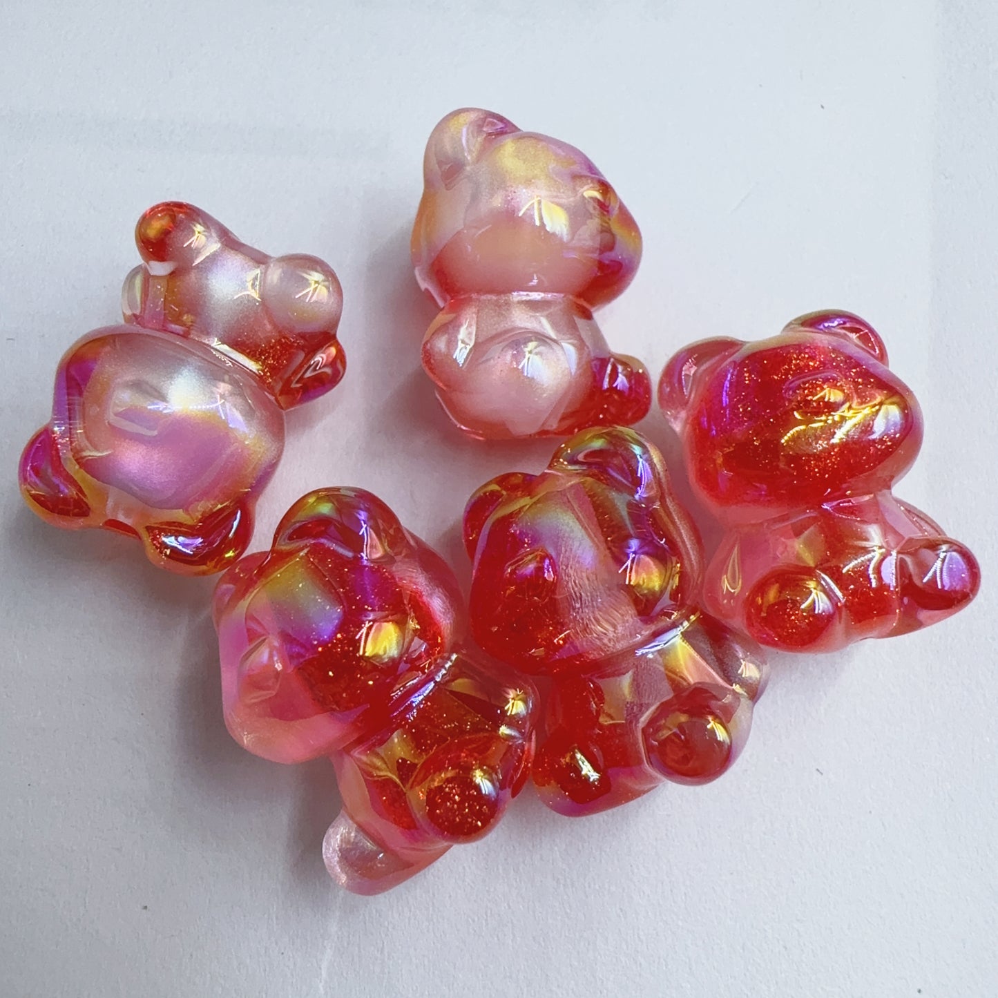 0 00在库処分ゾーン（0124）