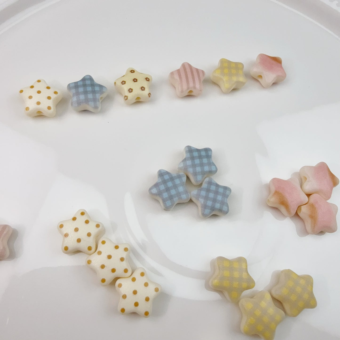 0 0トレー 商品 在庫処分(0609)