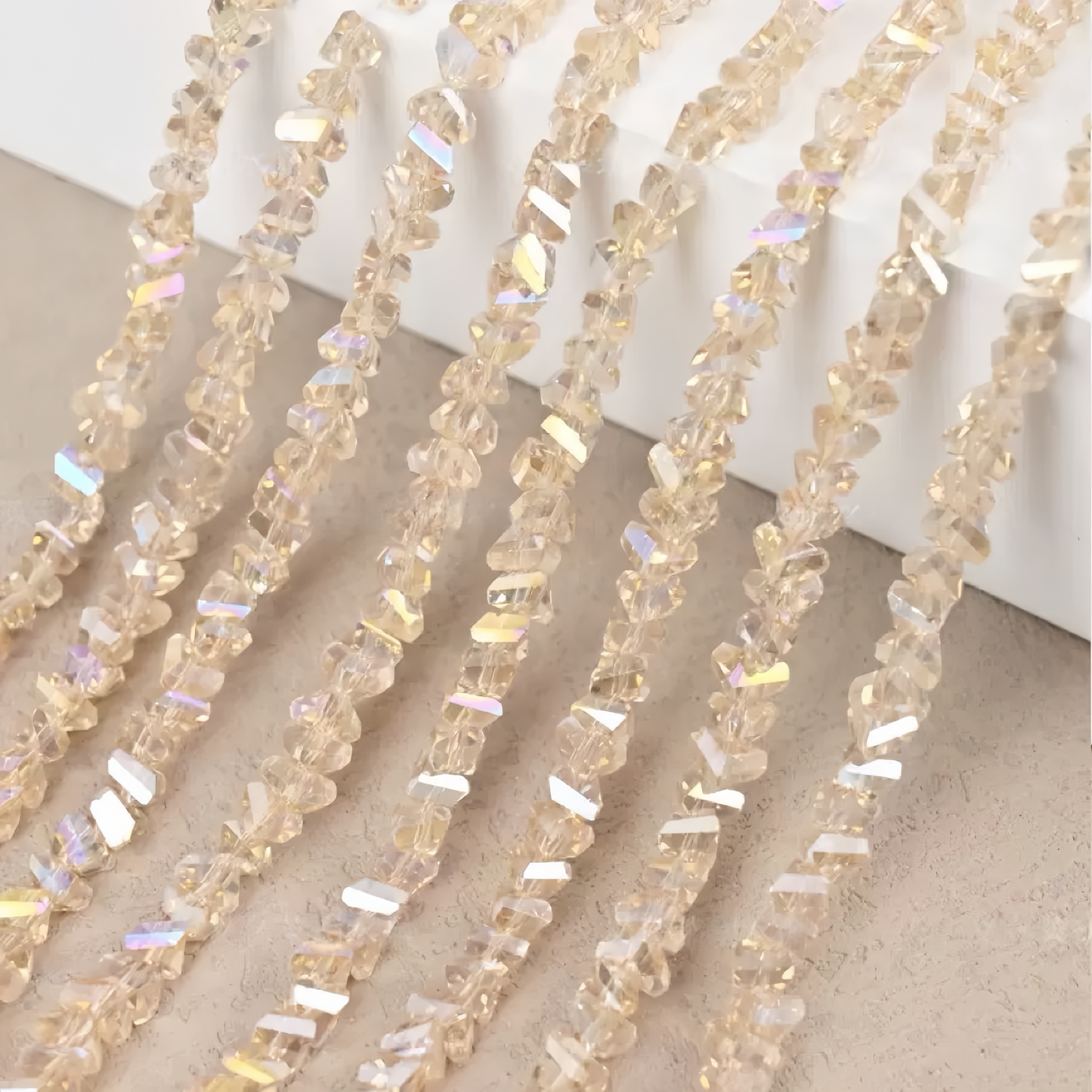 0 0今日新作 愛の三角（0916）