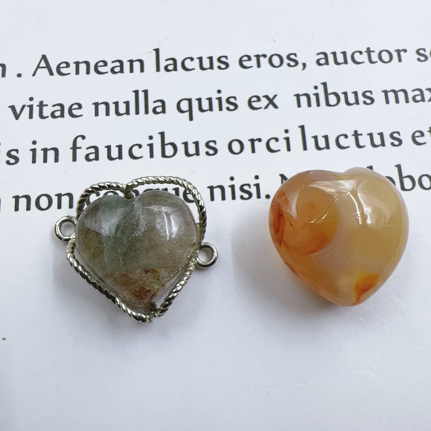 0 00在库処分ゾーン（1130）