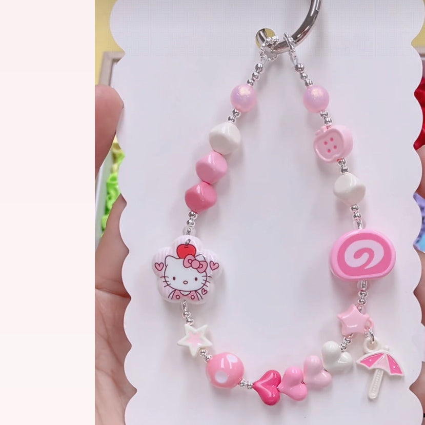 0 0今日新作 ロールケーキ（0707）