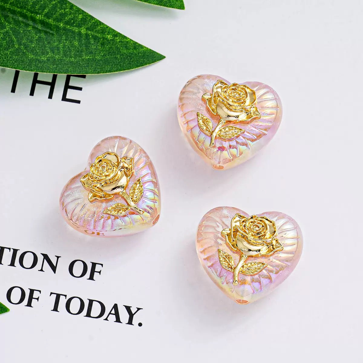 0 000在库処分ゾーン（0305）