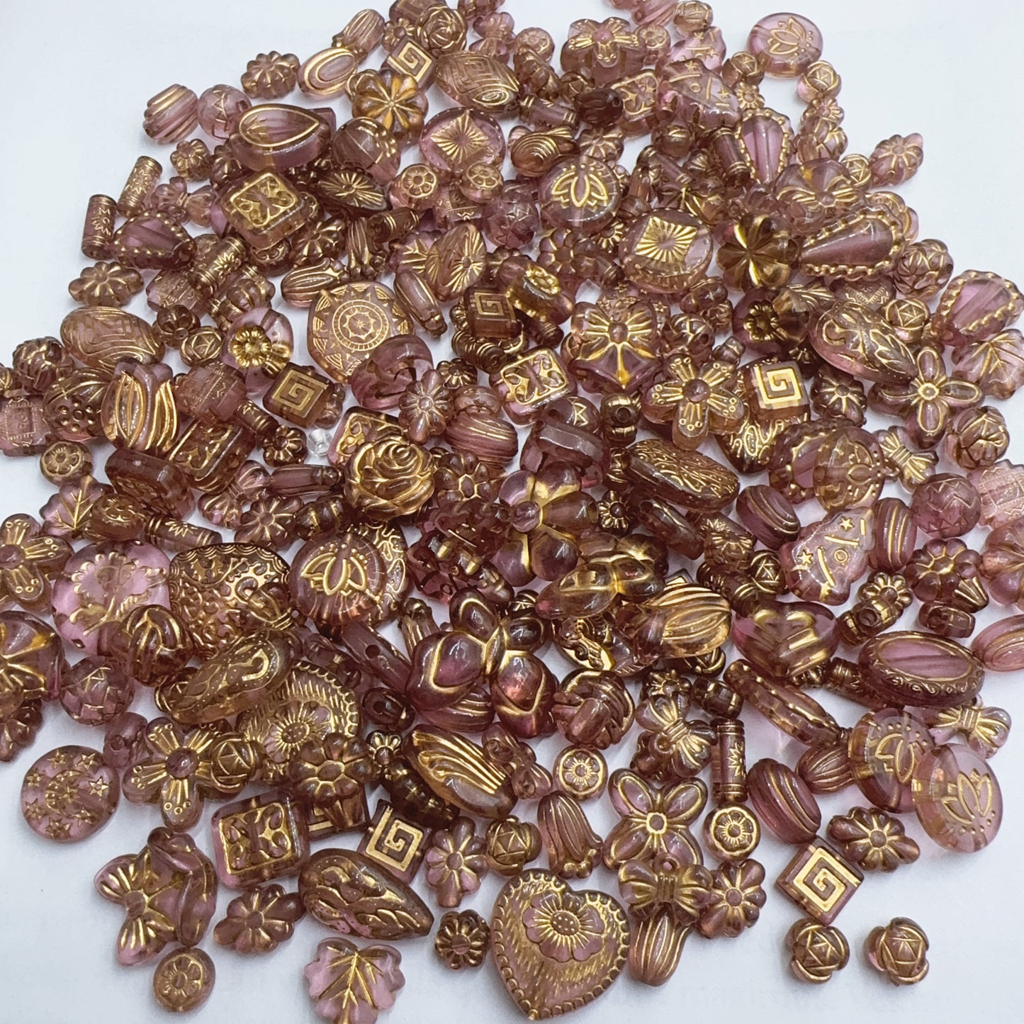 0 00在库処分ゾーン（0124）