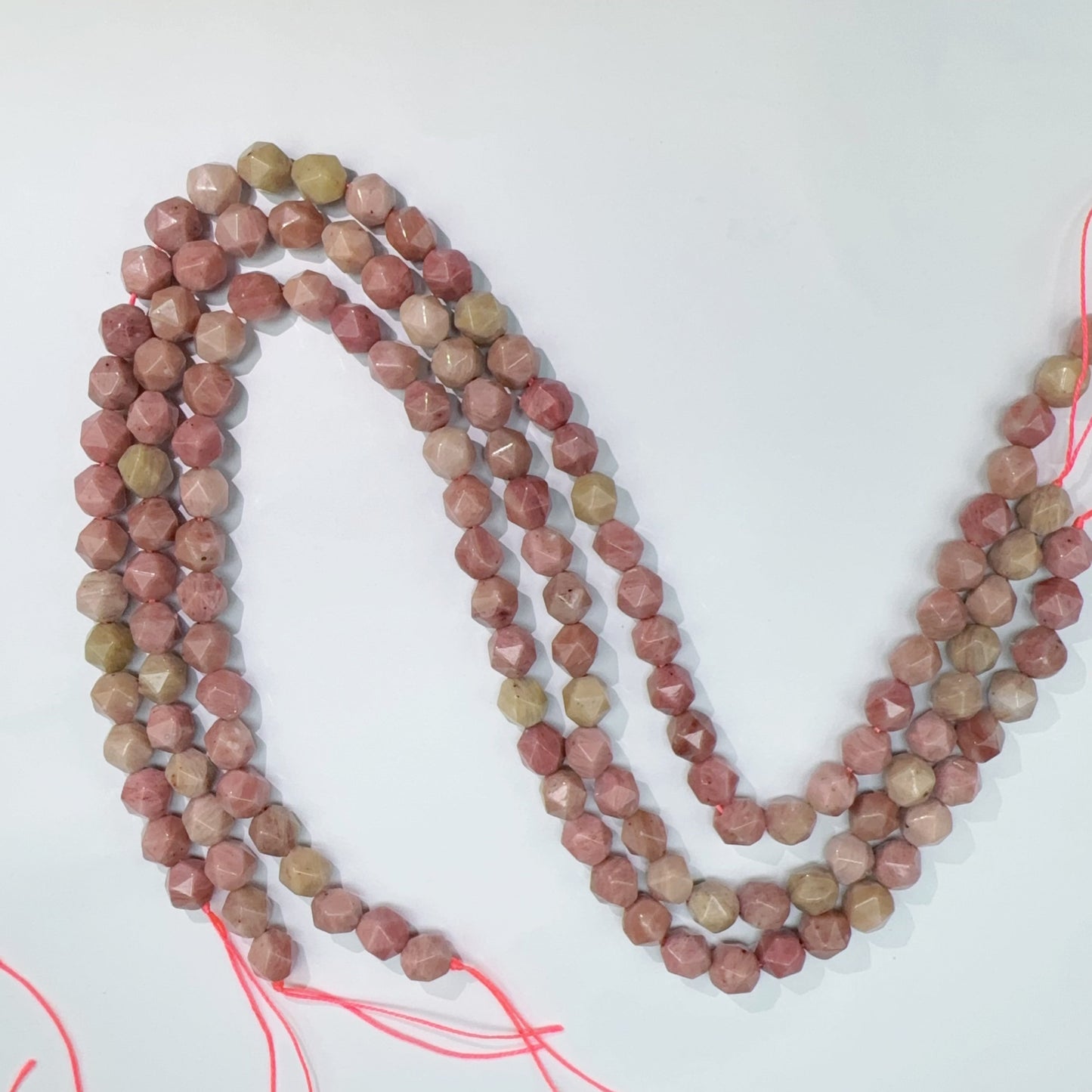 0 00在库処分ゾーン（1130）