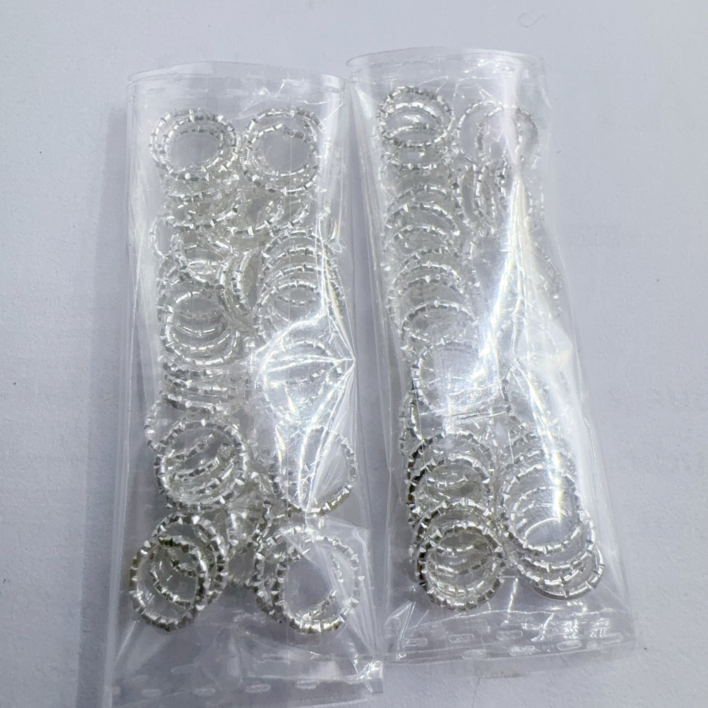 0 000在库処分ゾーン（0305）