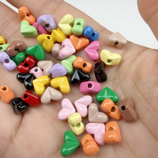 0 0今日新作 合金ハート1（1126）