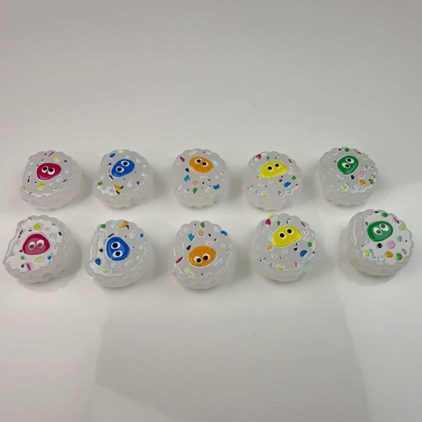 0 0今日新作 サンドクッキー(0320)