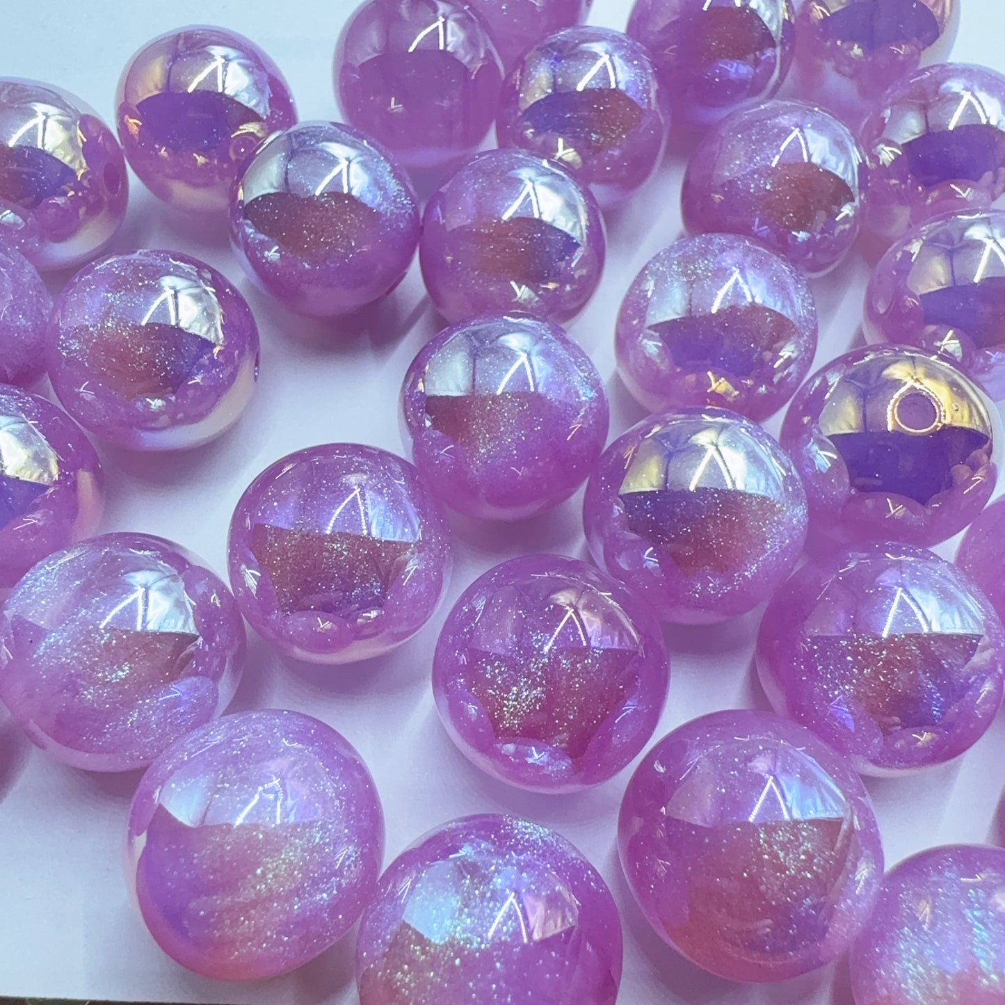 0 00在库処分ゾーン（0124）